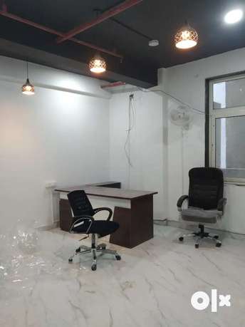 Commercial Office Space 2000 Sq.Ft. For Rent in Sector 2 Noida  6787183