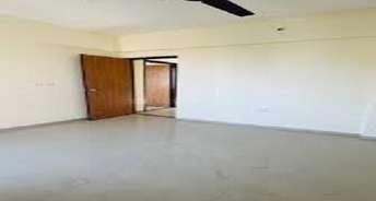 3 BHK Builder Floor For Resale in Peer Mucchalla Zirakpur 6787174