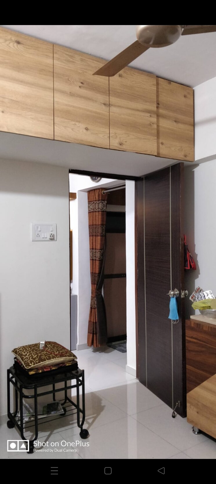 undefined, lk-diwa-swapna-chs 1.5 Bedroom 460 Sq.Ft. Apartment In Bhaskar Colony Thane 6787217