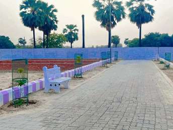 Plot For Resale in Ballabhgarh Faridabad  6787194