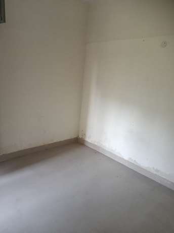 2 BHK Apartment For Rent in Andheri East Mumbai  6787587