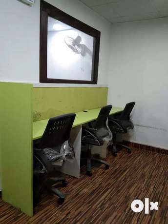 Commercial Office Space 400 Sq.Ft. For Rent In Sector 3 Noida 6787225