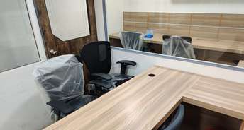 Commercial Office Space in IT/SEZ 1600 Sq.Ft. For Rent In Sector V Kolkata 6787207