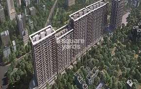 2 BHK Apartment For Resale in Majestique Signature Towers Balewadi Pune 6787245