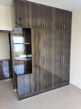 2 BHK Apartment For Resale in Ansal Height 86 Sector 86 Gurgaon  6787277