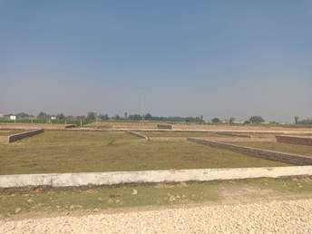  Plot For Resale in Khadra Lucknow 6787281