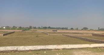  Plot For Resale in Khadra Lucknow 6787281