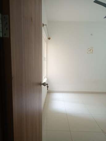 3 BHK Apartment For Resale in Aditya Nagar Bangalore 6786317
