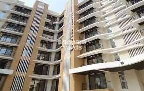 2 BHK Apartment For Resale in Shreeji Sea View Bhayandar East Mumbai 6787330