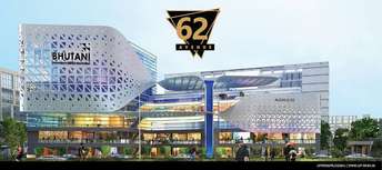 Commercial Shop 120 Sq.Ft. For Resale in Sector 62 Noida  6787315
