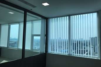 Commercial Office Space in IT/SEZ 3420 Sq.Ft. For Rent In Sector V Kolkata 6787298