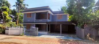 4 BHK Independent House For Resale in Punkunnam Thrissur 6787319