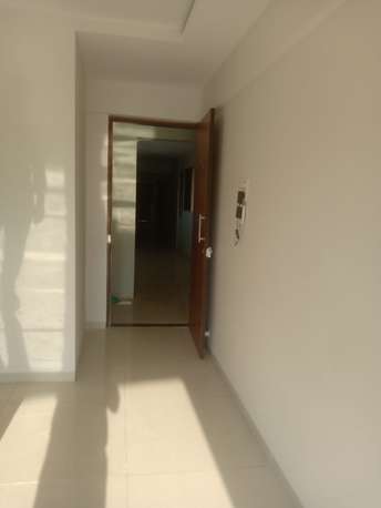 2 BHK Apartment For Resale in Sai Proviso Leisure Town Hadapsar Pune 6787322