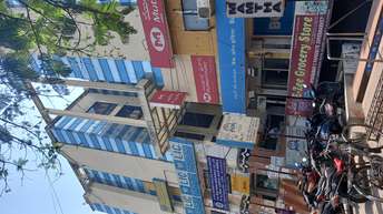 Commercial Office Space 660 Sq.Ft. For Resale In Malakpet Hyderabad 6786999