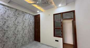 3 BHK Villa For Resale in JaipuR Ajmer Express Highway Jaipur 6787350