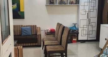 2 BHK Apartment For Rent in Anmol Tower Goregaon West Mumbai 6787341