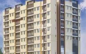 1 BHK Apartment For Resale in Silver Shree Swami Samarth Nagar Virar East Mumbai 6787396