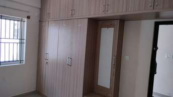 2 BHK Apartment For Rent in Whitefield Bangalore  6787364