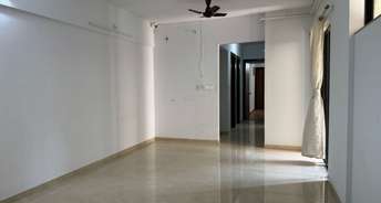 2 BHK Apartment For Resale in Lodha Palava Urbano D And E Dombivli East Thane 6787415