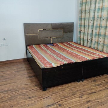 2 BHK Apartment For Resale in Sector 38 Chandigarh  6787388