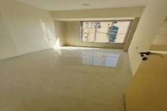 3 BHK Builder Floor For Rent in Sector 20 Panchkula 6787379