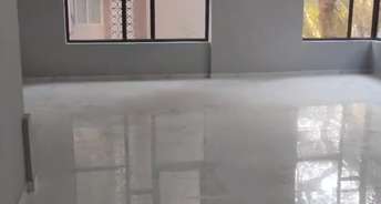 Commercial Showroom 645 Sq.Ft. For Rent In Borivali West Mumbai 6787413
