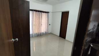 2 BHK Apartment For Rent in Vaibhav Wisteria Residency Santacruz East Mumbai 6787429