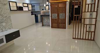 3 BHK Apartment For Rent in Hiranandani Glen Classic Hebbal Bangalore 6787417