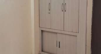 1.5 BHK Apartment For Rent in Omaxe GH6 EWS and LIG Sarsawan Lucknow 6787431