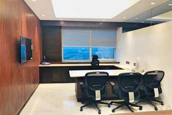 Commercial Office Space in IT/SEZ 19780 Sq.Ft. For Rent In Sector V Kolkata 6787425