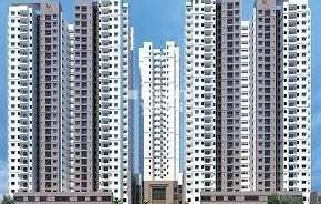 3.5 BHK Apartment For Rent in Prestige Park Square Bannerghatta Road Bangalore 6787442