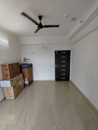 2 BHK Apartment For Rent in Gaur City 2 - 14th Avenue Noida Ext Sector 16c Greater Noida  6787449