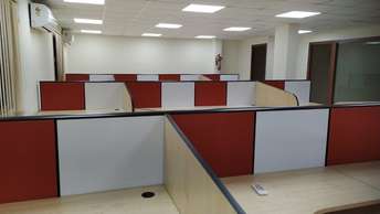 Commercial Office Space 2500 Sq.Ft. For Rent In Vadapalani Chennai 6787444
