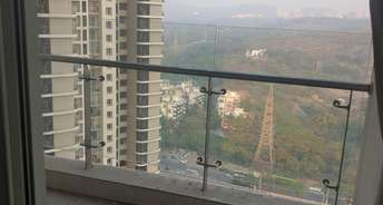 2 BHK Apartment For Resale in Vasant Valley Ivy Tower Malad East Mumbai 6787474