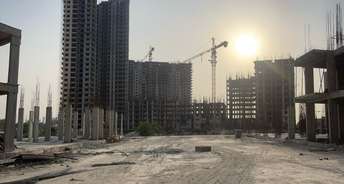 4 BHK Apartment For Resale in Le Solitairian City Yex Sector 25 Greater Noida 6787466