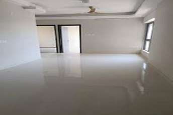 3 BHK Builder Floor For Rent in Sector 20 Panchkula 6787472