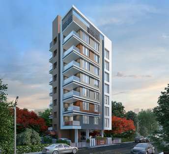 3 BHK Apartment For Resale in Baner Pune 6787545