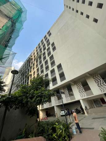 2 BHK Apartment For Rent in Lodha Casa Maxima Mira Road East Mumbai 6787485