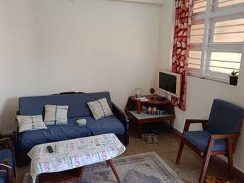 2 BHK Apartment For Rent in Nirvana CHS Mahim Mumbai 6787506