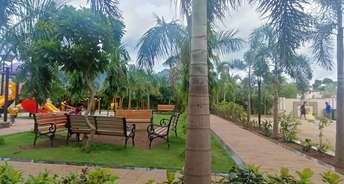 1 BHK Apartment For Resale in Arihant Anmol Badlapur East Thane 6787494