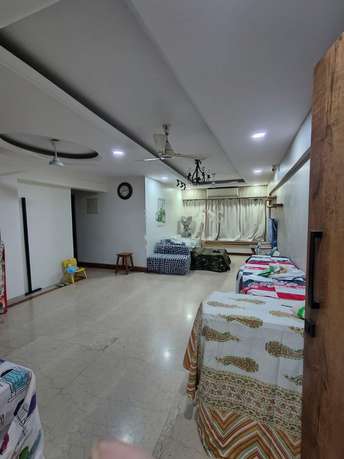 2 BHK Apartment For Rent in JP North Estella Mira Road Mumbai  6787496