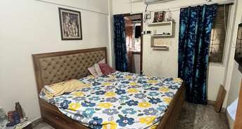 2 BHK Apartment For Rent in Rohit Aloha Wakad Pune 6782249