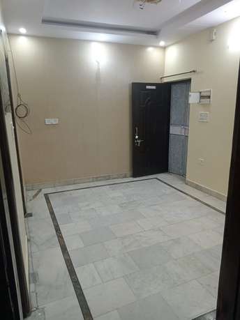 2 BHK Apartment For Rent in Maa Shakti Apartments Paschim Vihar Delhi 6787517