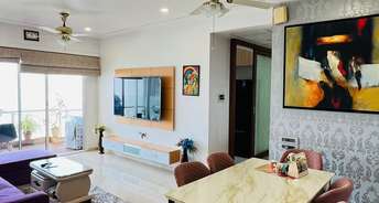 3 BHK Apartment For Resale in Vasant Valley Ivy Tower Malad East Mumbai 6787556