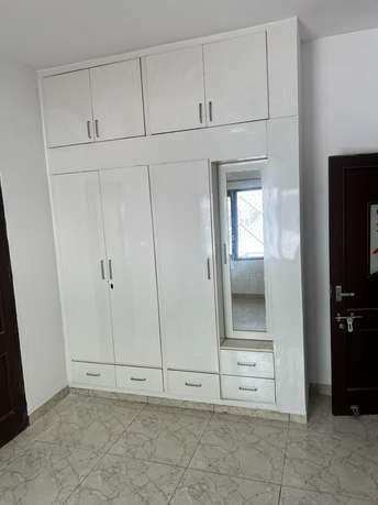 2 BHK Builder Floor For Rent in Phase 11 Mohali  6787549