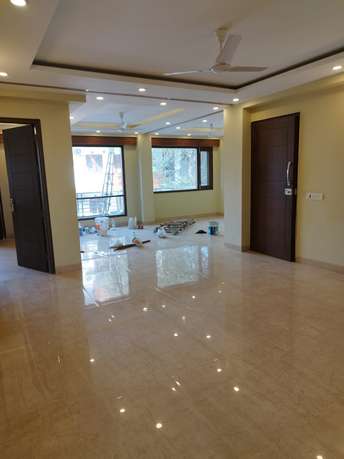 3 BHK Builder Floor For Rent in Sector 43 Gurgaon 6787558