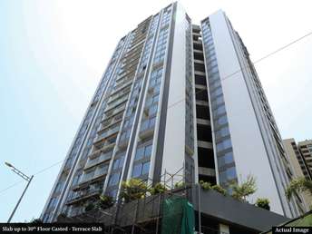 5 BHK Apartment For Resale in Oberoi Maxima Andheri East Mumbai 6787421