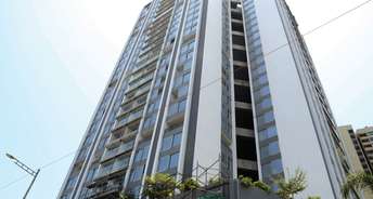 5 BHK Apartment For Resale in Oberoi Maxima Andheri East Mumbai 6787421