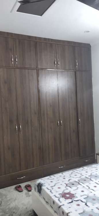 3 BHK Independent House For Rent in Phase 11 Mohali 6787576