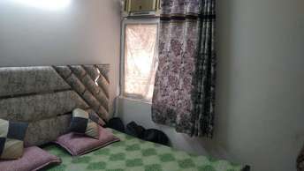 2 BHK Apartment For Rent in Mahagun Mywoods Noida Ext Sector 16c Greater Noida 6787561